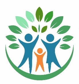 Communal Care Circle