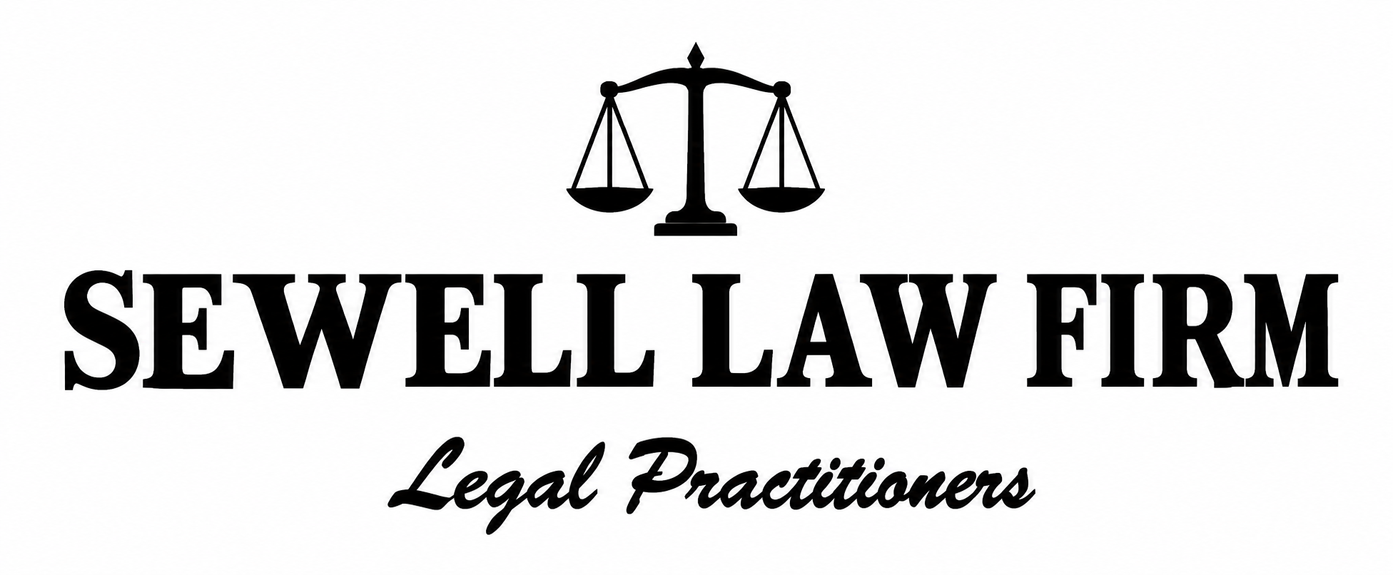 Sewell Law Firm